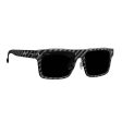 ●SPORT● Real Carbon Fiber Sunglasses (Polarized Lens | Fully Carbon Fiber) by Simply Carbon Fiber Discount