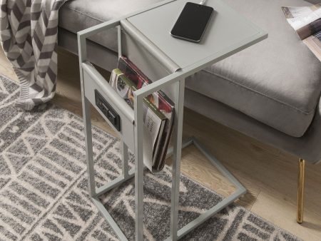 Kalina C Table on Sale