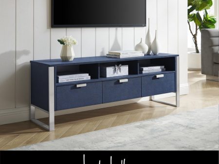 Abdiel TV Stand Cabinet For Discount