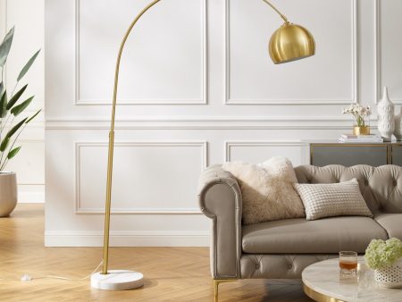 Alfred Floor Lamp Online Hot Sale