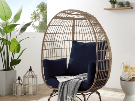 Vince Patio Chair Online Hot Sale