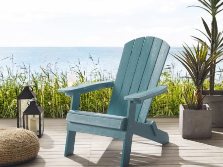 Bastian Adirondack Chair Hot on Sale