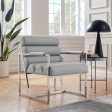 Dalia Accent Chair Supply