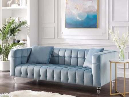 Angelo Sofa Cheap