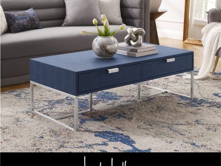 Abdiel Coffee Table Online Sale