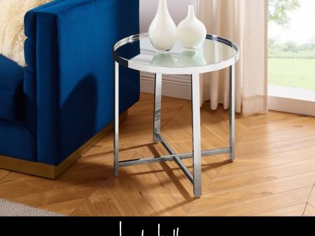 Bently End Table Sale