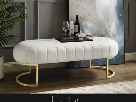 Flavia Bench Online