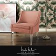 Aurelie Accent Chair Online