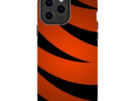 Bengal Tiger by trybe mobile For Discount