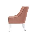 Aurelie Accent Chair Online