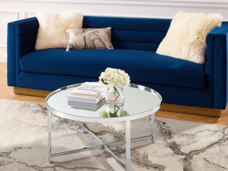 Bently Coffee Table Sale