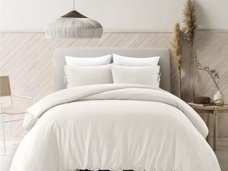 Heavently Duvet Set Online Sale