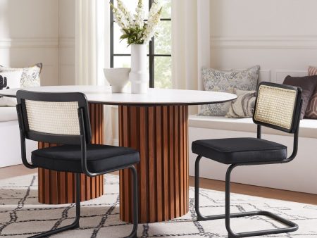 Marquis Dining Chair (Set of 2) Online Hot Sale