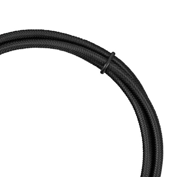 USB C to USB C Cable [3 ft] by Simply Carbon Fiber Online Sale