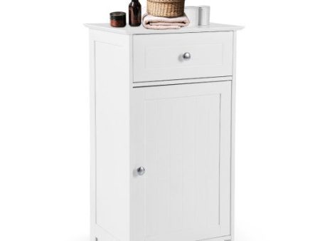 Storage Cabinet Bathroom Organizer For Discount