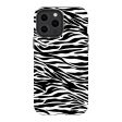 Zebra by trybe mobile Online Hot Sale