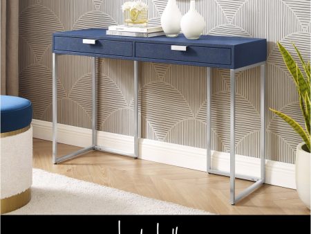 Abdiel Console Table Fashion