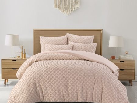 Lyra Duvet Set For Cheap