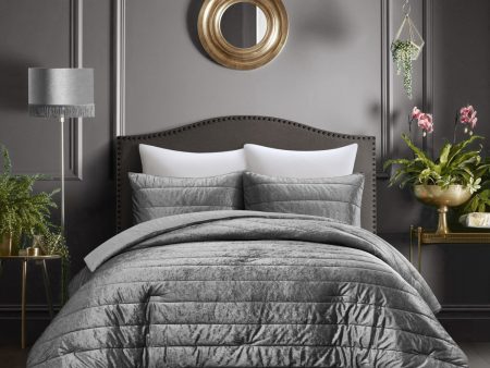 Aubriella Comforter Set Online