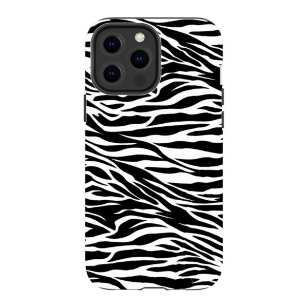 Zebra by trybe mobile Online Hot Sale