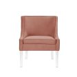 Aurelie Accent Chair Online