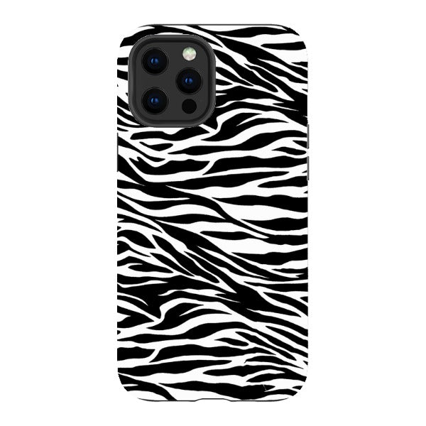 Zebra by trybe mobile Online Hot Sale