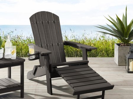 Cal Adirondack Chair Sale