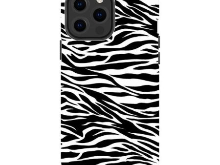 Zebra by trybe mobile Online Hot Sale