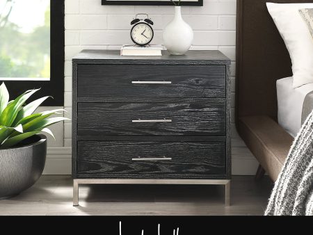 Lance Side Table Discount