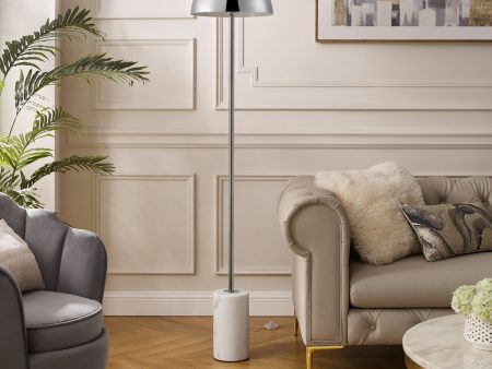 Tyrone Floor Lamp Online now