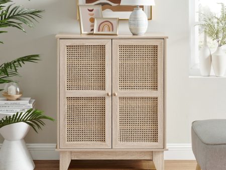 Rosalina Cabinet Online