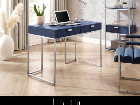 Abdiel Writing Desk Discount