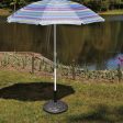 22 Inch Heavy Duty Round Umbrella Base Stand Discount