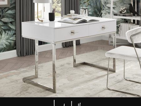 Mandisa Writing Desk Sale