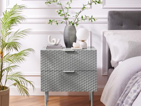 Kalvin Side Table Online Sale