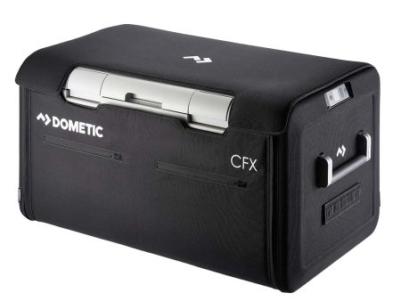 Dometic Protective Cover f CFX3 100 Cooler [9600026467] Hot on Sale