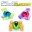 Contixo SC3 RC Flip Racer Stunt Car by Contixo Hot on Sale