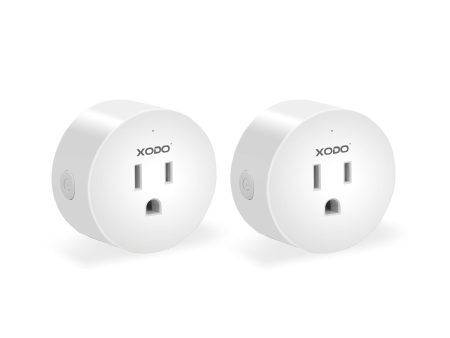 WP1 Mini Outlets by Contixo For Discount