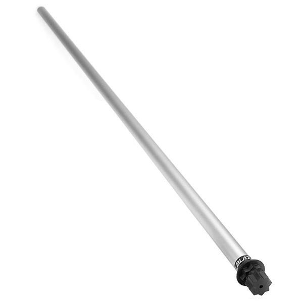 RAILBLAZA Flag Pole - Aluminum [02-4009-11] Discount