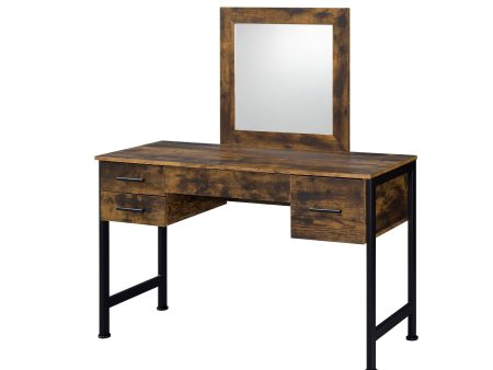 47  Vanity Table Online Sale