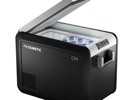 Dometic CFX3 45 Powered Cooler [9600024618] Online Sale