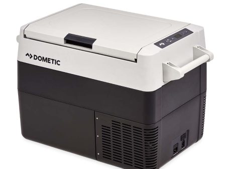 Dometic CFF 45 Powered Cooler [9600012982] Cheap