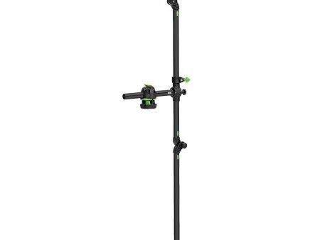 RAILBLAZA HEXX Live Pole 60 [11-4190-11] For Discount