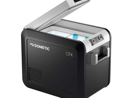 Dometic CFX3 25 Powered Cooler [9600028370] Cheap