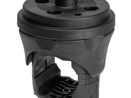 RAILBLAZA HEXX RailMount 32-41 [11-4206-11] Hot on Sale