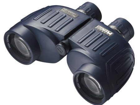 Steiner Navigator Pro 7x50 Binocular [7655] Online Hot Sale