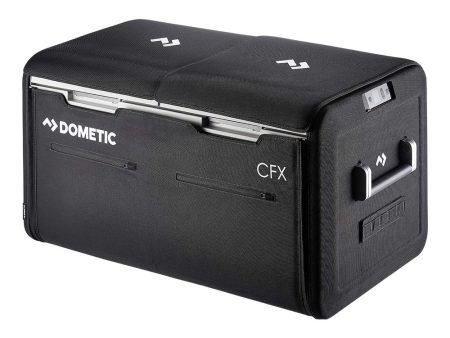 Dometic Protective Cover f CFX3 95 DZ Cooler [9600026466] on Sale