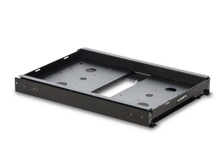 Dometic Slide Mount Kit f CFX3 55 IM [9610000652] Cheap