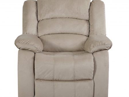 40  Contemporary Beige Fabric Chair Sale