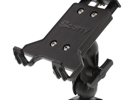 Scotty 149 Tablet Holder Mount [0149] Cheap